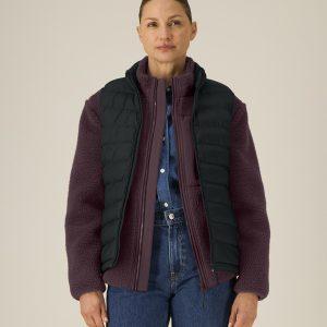 Stanley Stella Stella Climber 20 Stjw190