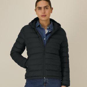 Stanley Stella Stella Voyager 20 Stjw191