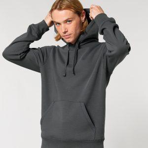Stanley Stella Unisex Drummer 20 Hoodie Stsu168