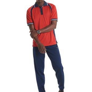 Uneek Sports Poloshirt