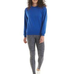 Uneek Olympic Sweatshirt