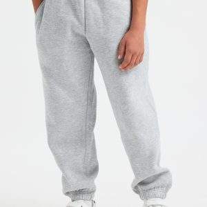 Uneek Childrens Jog Bottoms