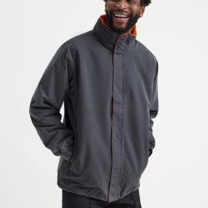 Uneek Deluxe Outdoor Jacket