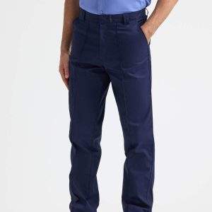 Uneek Workwear Trouser