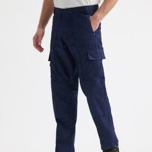Uneek Action Trouser Long