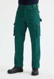Uneek Super Pro Trouser Regular