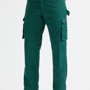 Uneek Super Pro Trouser Short