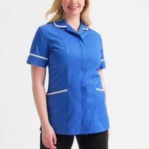 Uneek Ladies Heavyweight Tunic