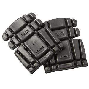 Yoko Kneepads Wk006