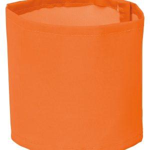 Yoko Printme Armbands Hvw066 Pack Of 20