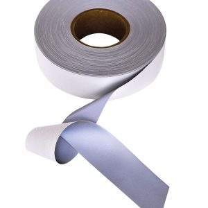 Yoko Heatapply Reflective Tape Rp01