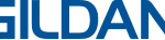 Gildan