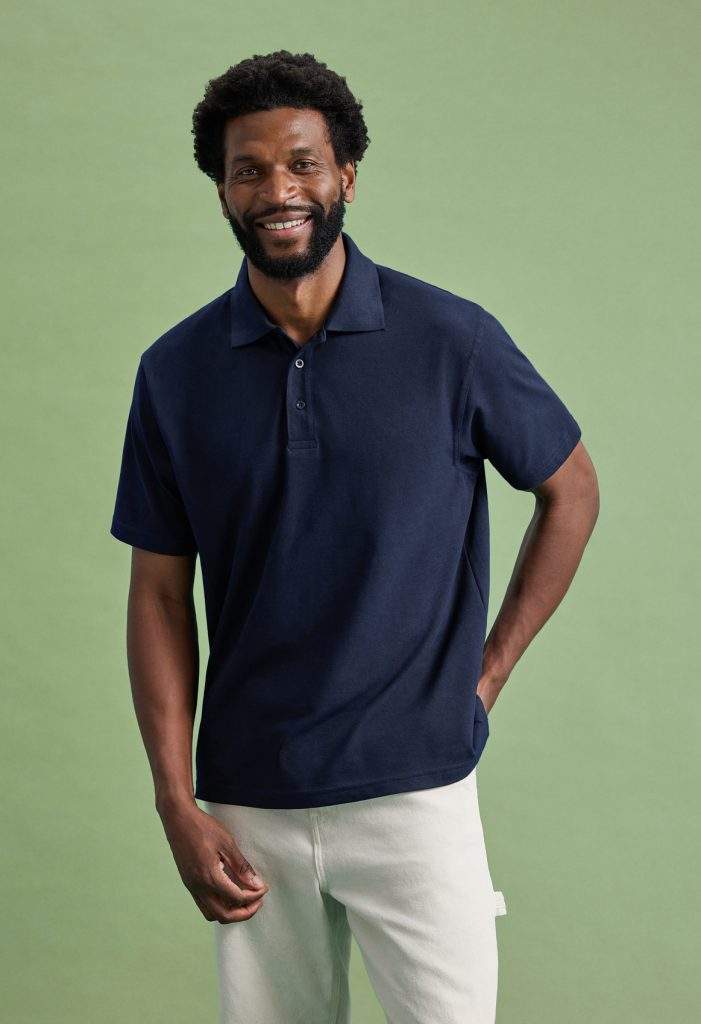 Tradesman Summer Kit