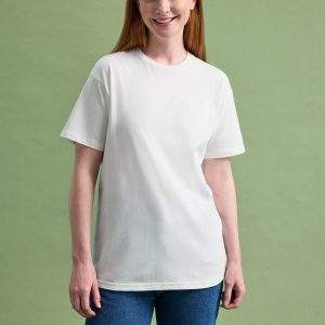 Uneek Eco T-Shirt