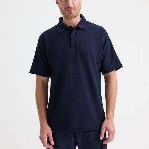 Uneek Classic Poloshirt
