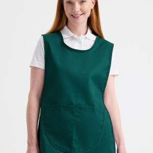 Uneek Heavyweight Tabard