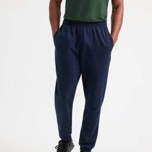 Uneek The UX Jog Bottoms