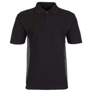 Tuffstuff Pro Work Polo Shirt