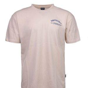 Tuffstuff Icon T-Shirt