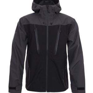 Tuffstuff Proshell Jacket