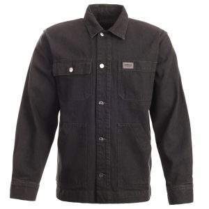 Tuffstuff Ranger Jacket