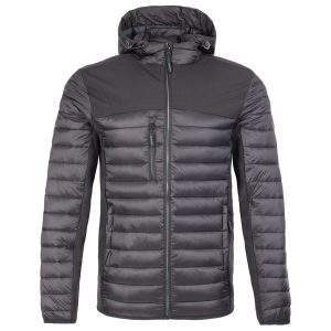 Tuffstuff Hatton Jacket