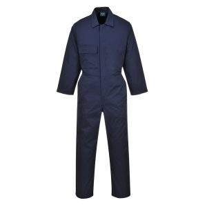 Portwest Standard Coverall