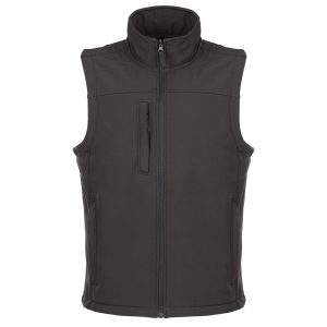Fort Breckland Bodywarmer
