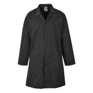 Portwest Standard Coat