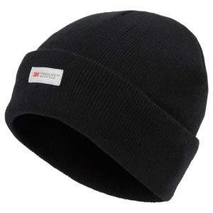 Thinsulate Knitted Watch Hat