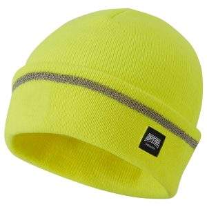 Tuffstuff Reflective Thinsulate Beanie