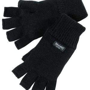 Thinsulate Fingerless Glove