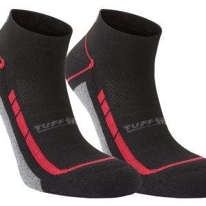 Tuffstuff Elite Low Cut Sock
