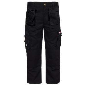 Tuffstuff Junior Pro Work Trousers
