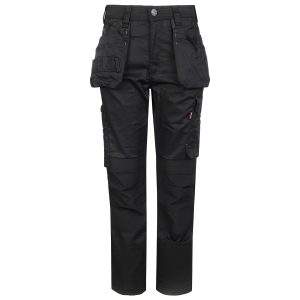 Tuffstuff Proflex Work Trouser