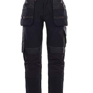 Tuffstuff Apex Flex Trouser