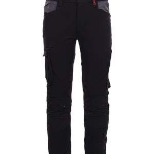 Tuffstuff Evo Flex Trouser