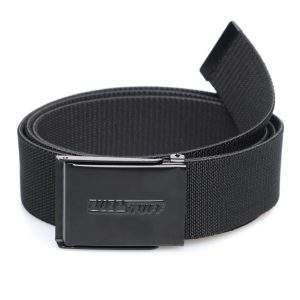 Tuffstuff Proflex Belt