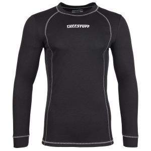 Tuffstuff Basewear Long Sleeve T-Shirt