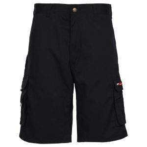Tuffstuff Pro Work Short