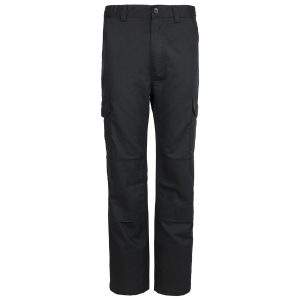 Fort Workforce Trouser