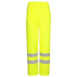 Fort Air Reflex Trouser