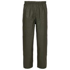 Fort Splashflex Childs Trousers