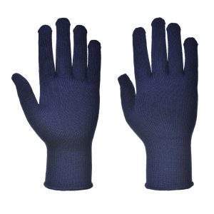 Portwest Cold 13 Liner Glove (Pack of 12 Pairs)