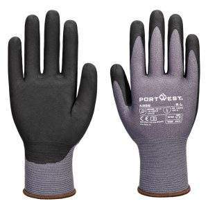 Portwest ESD 15 Nitrile Essential Glove (Pk12)