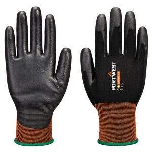 Portwest GP Grip 21 PU Glove