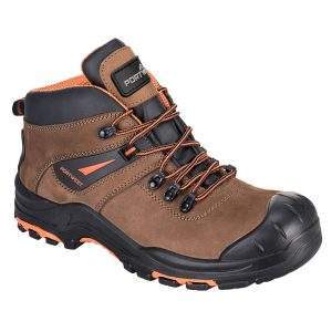 Portwest Portwest Compositelite Montana Hiker Boot S3 HRO