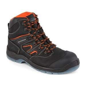 Portwest Portwest Compositelite All Weather Boot S7S FO SR