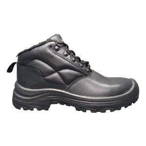 Portwest Composite Winter Boot S3L HRO