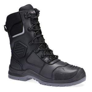 Portwest Composite Leather High Boot S7L HRO M CI LG SC AN SR FO
